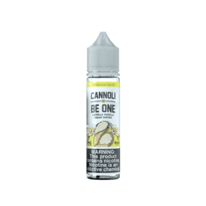 Cassadaga Liquids 60ML