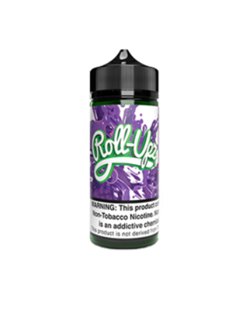 Juice Roll Ups 100ML