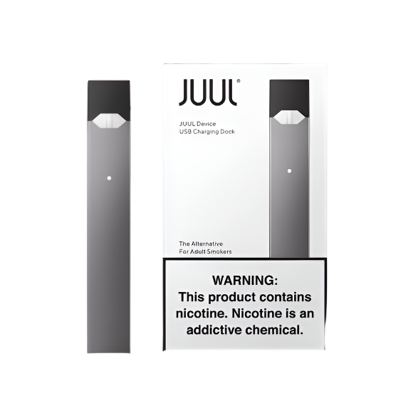 Juul