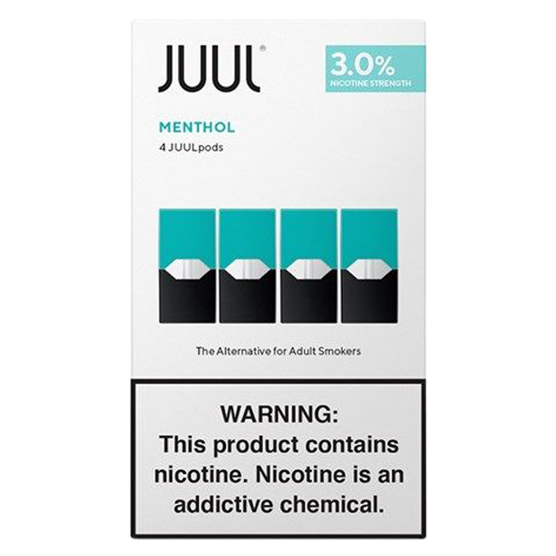 Juul