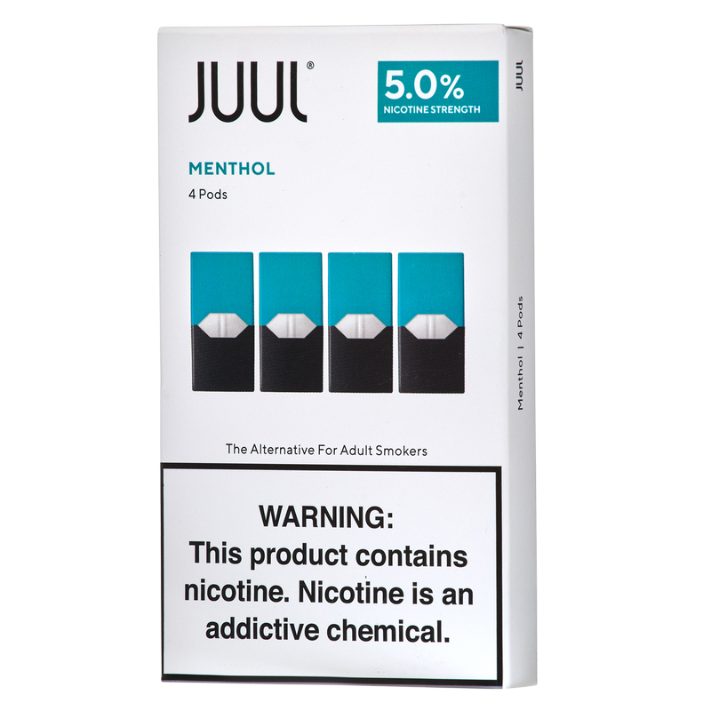 Juul