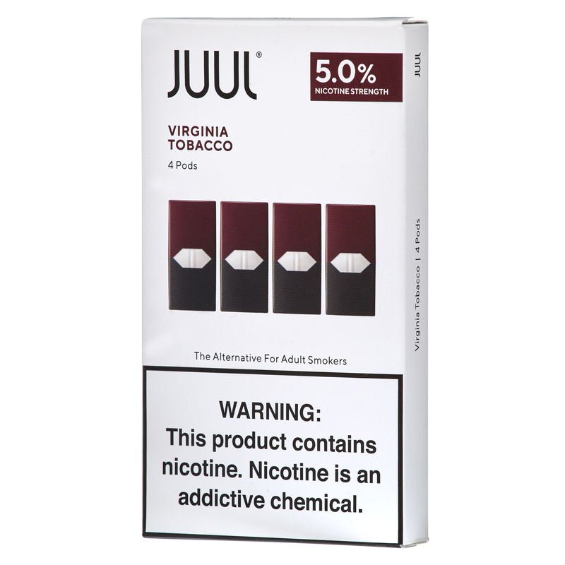 Juul