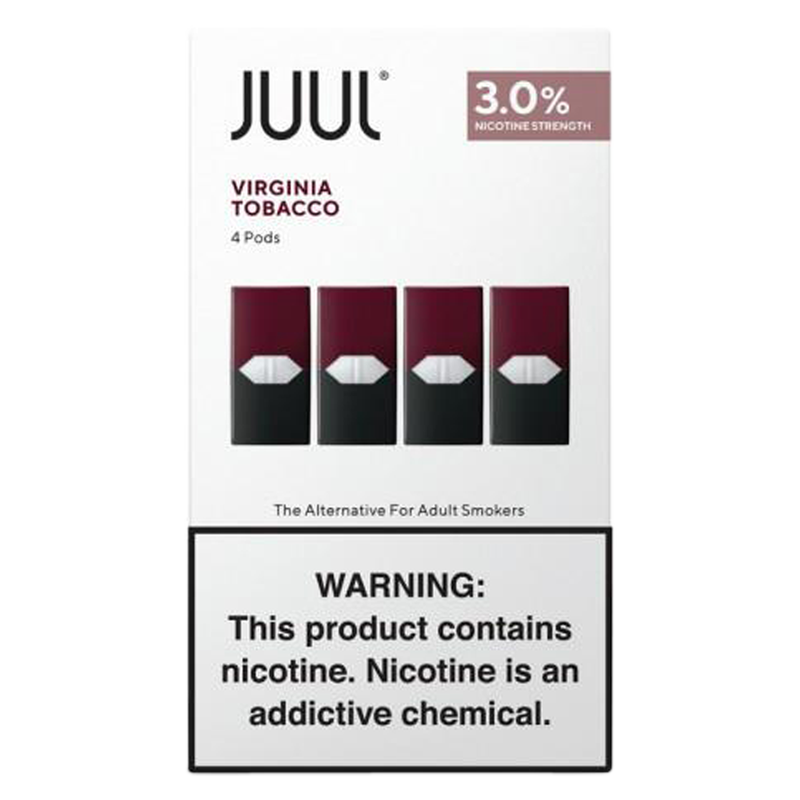 Juul