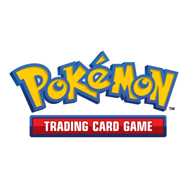 Pokemon TCG Booster Bundles