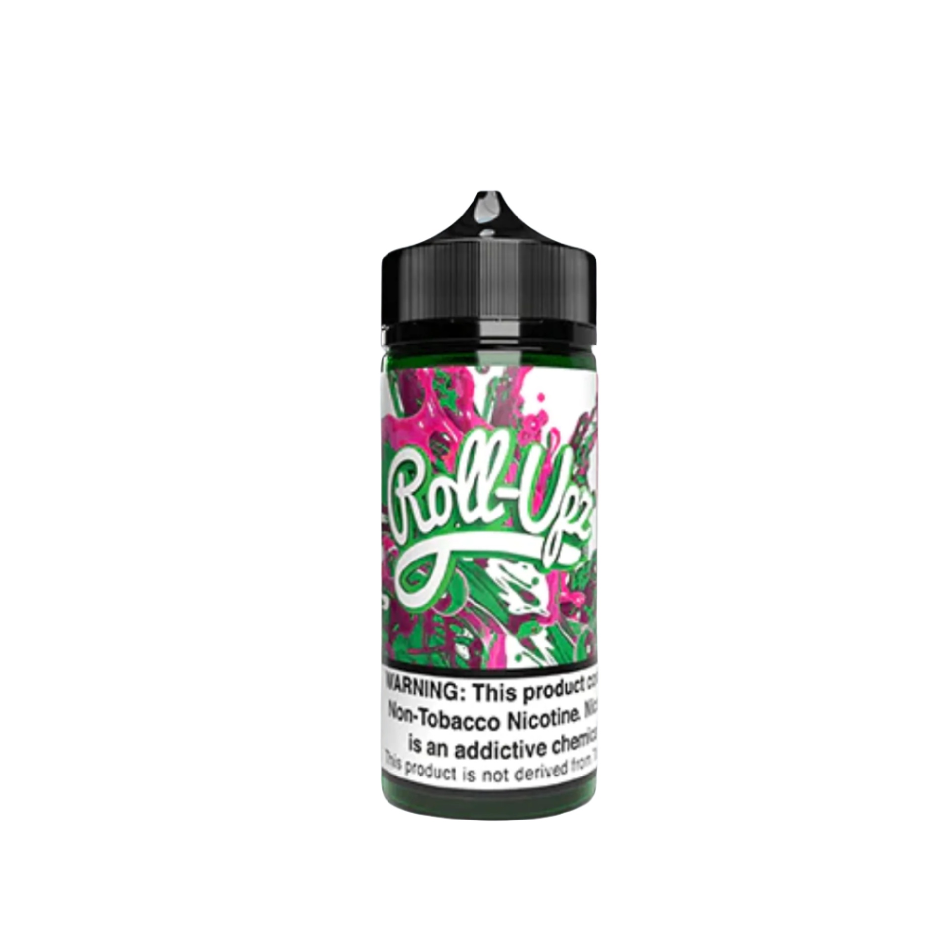 Juice Roll Ups 100ML