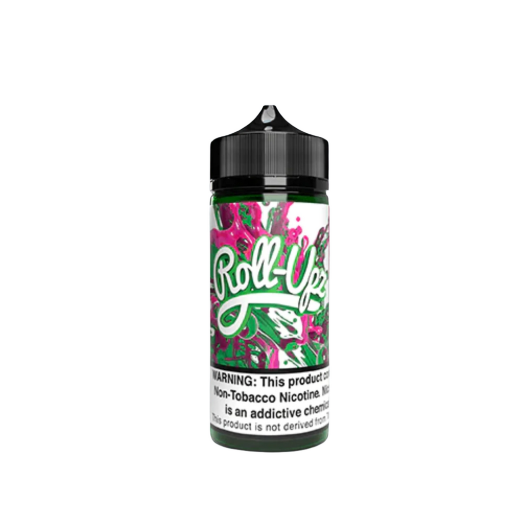 Juice Roll Ups 100ML