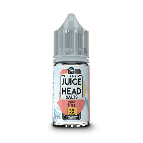 Juice Head Salts 30ML