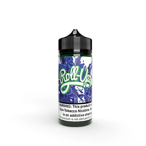 Juice Roll Ups 100ML