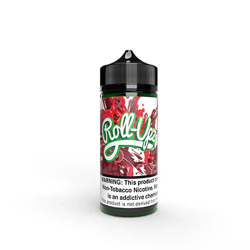 Juice Roll Ups 100ML