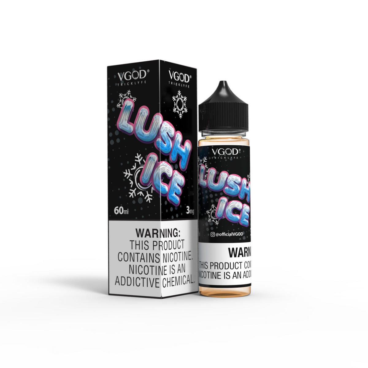VGOD 60ML