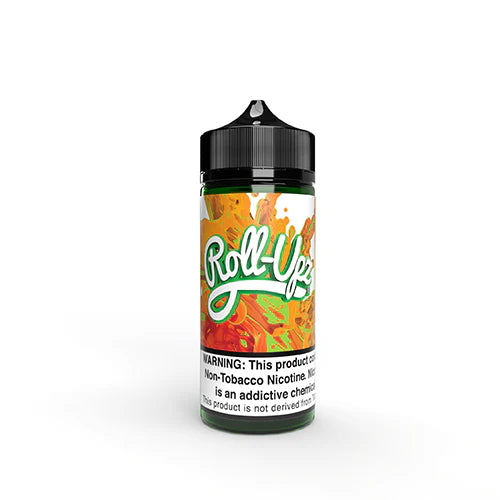 Juice Roll Ups 100ML