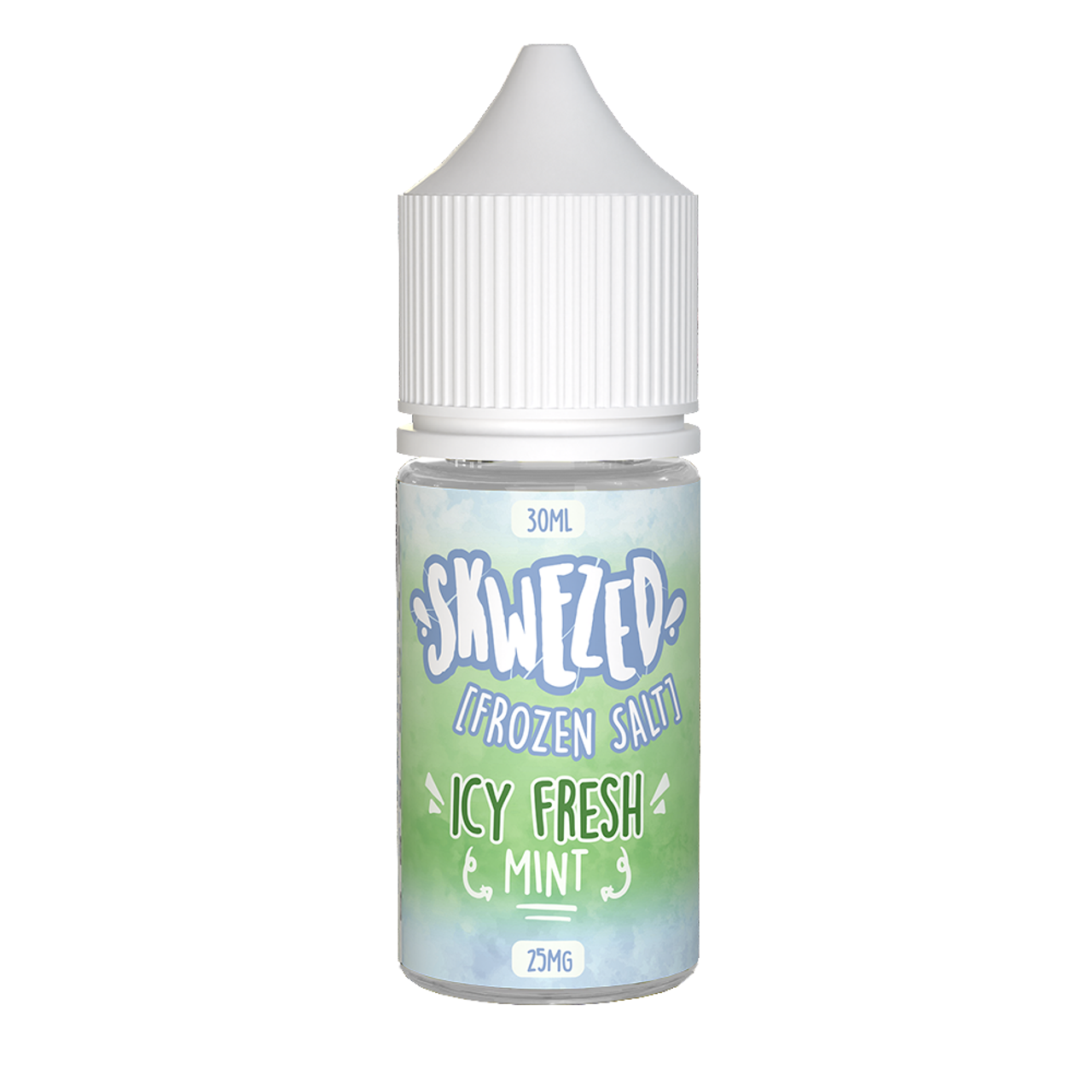 Skwezed Salts 30ML
