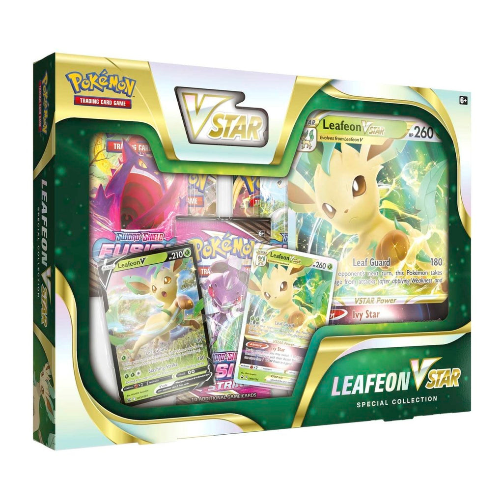Pokemon TCG Tins & Boxes