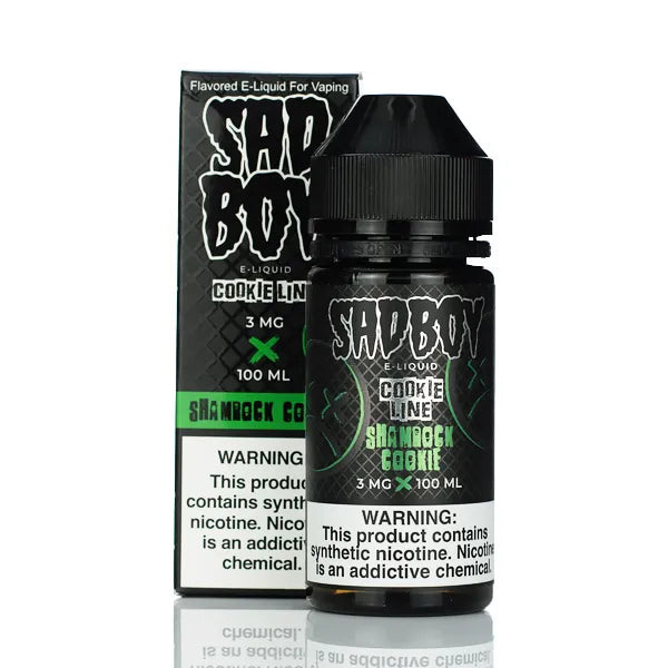 Sadboy 100ML