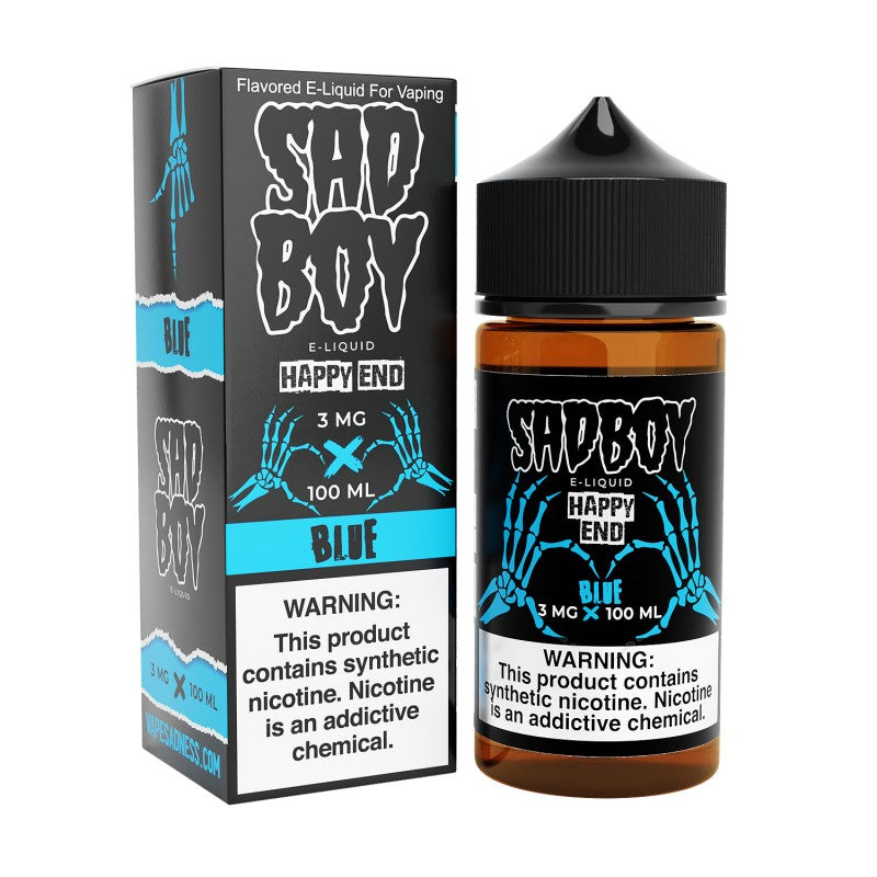 Sadboy 100ML