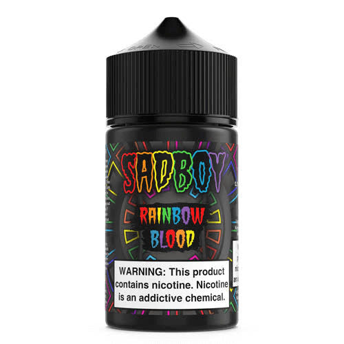 Sadboy Bloodline 60mL