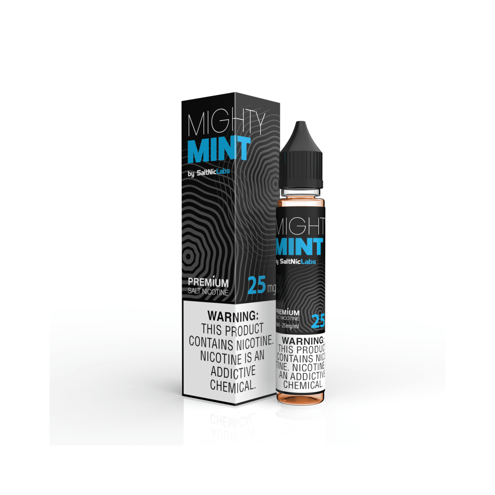 VGOD Salt 30ML