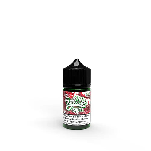 Juice Roll Upz Salt 30ML