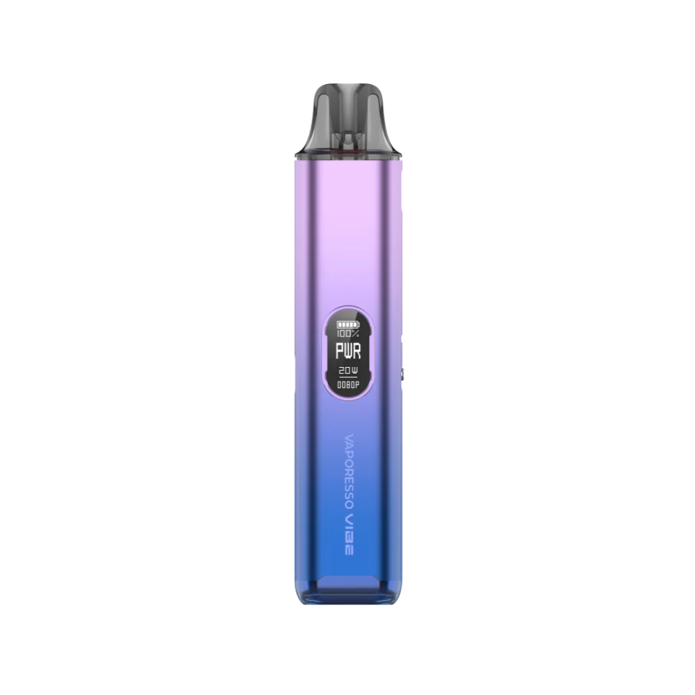 Vaporesso Vibe Kit