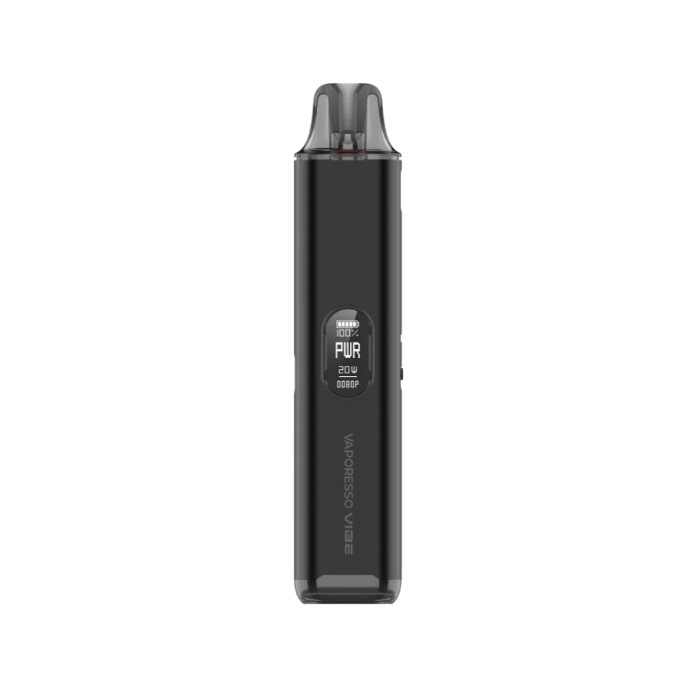 Vaporesso Vibe Kit