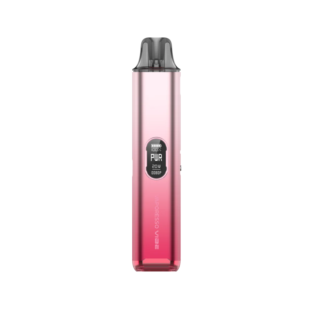 Vaporesso Vibe Kit