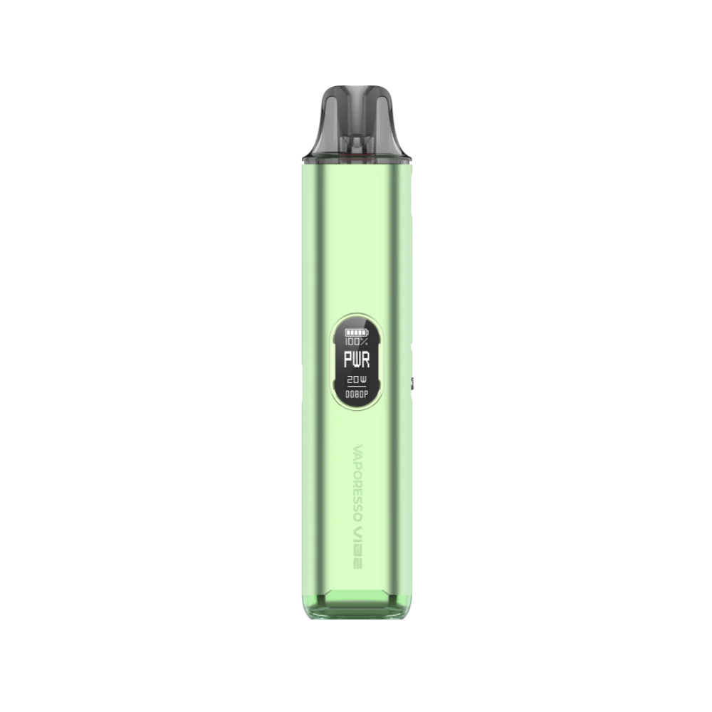 Vaporesso Vibe Kit