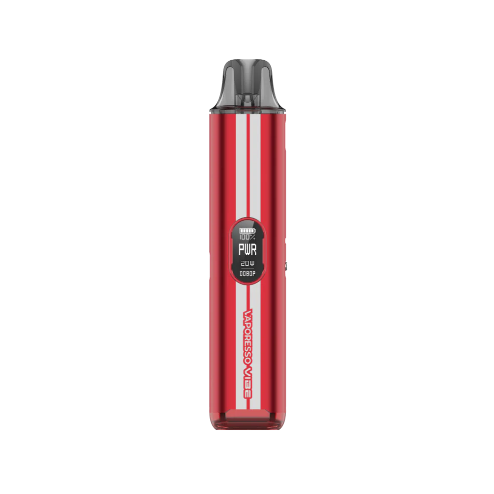 Vaporesso Vibe Kit