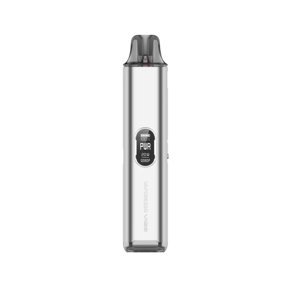 Vaporesso Vibe Kit