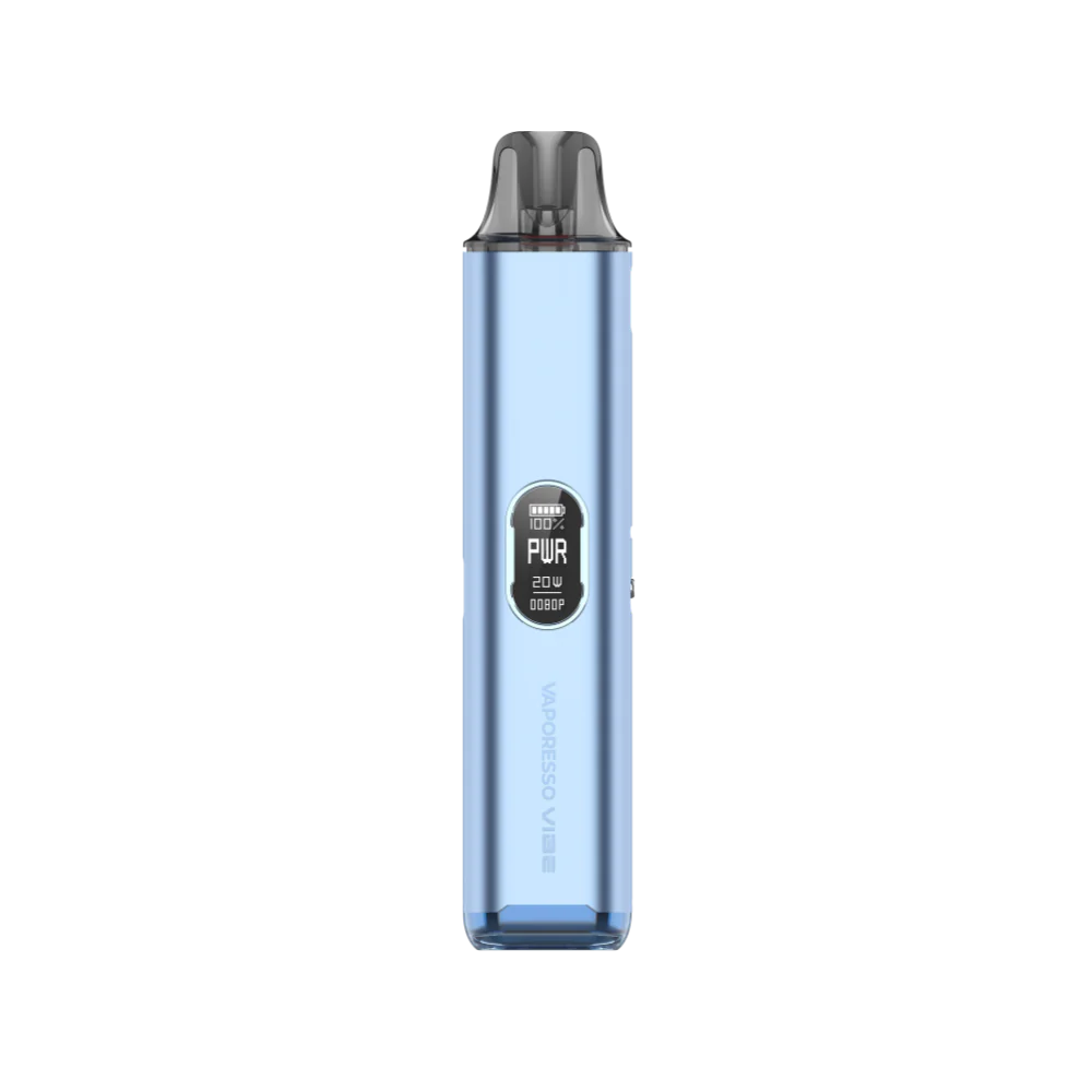 Vaporesso Vibe Kit