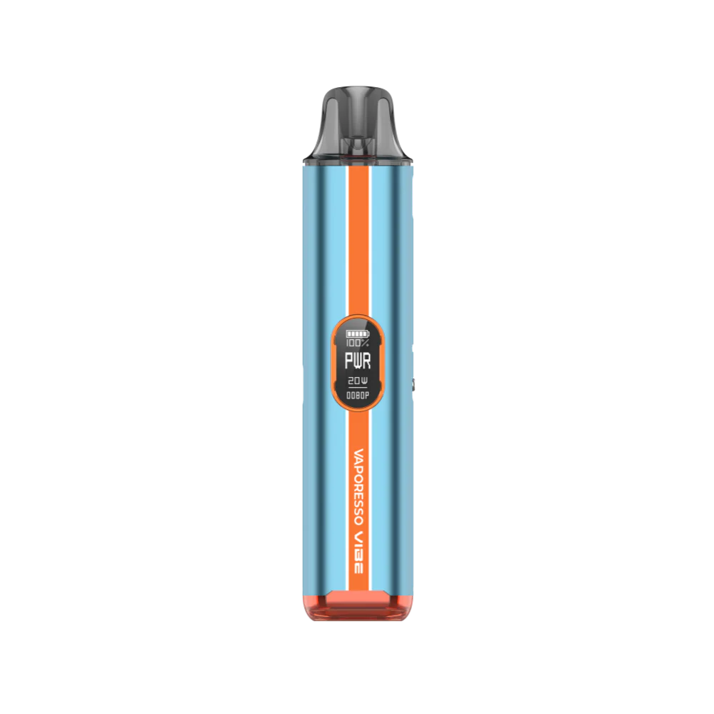 Vaporesso Vibe Kit