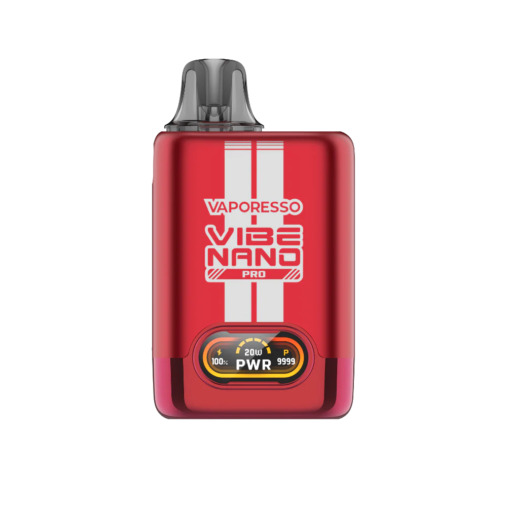 Vaporesso Vibe Nano Pro Kit