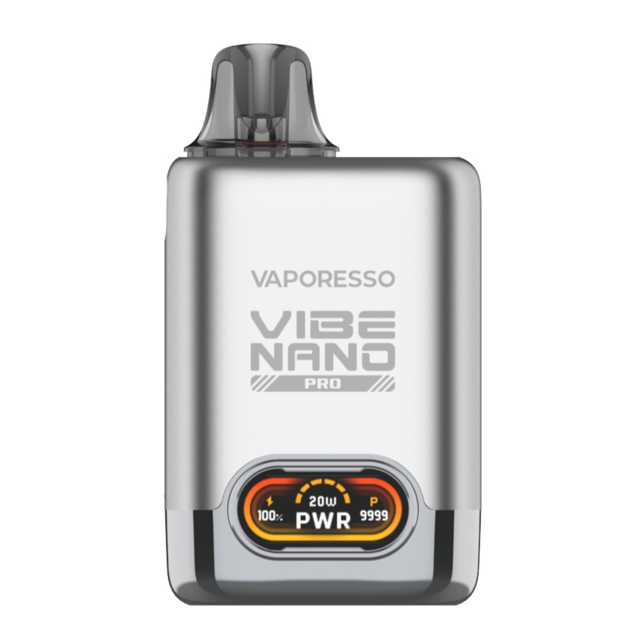 Vaporesso Vibe Nano Pro Kit