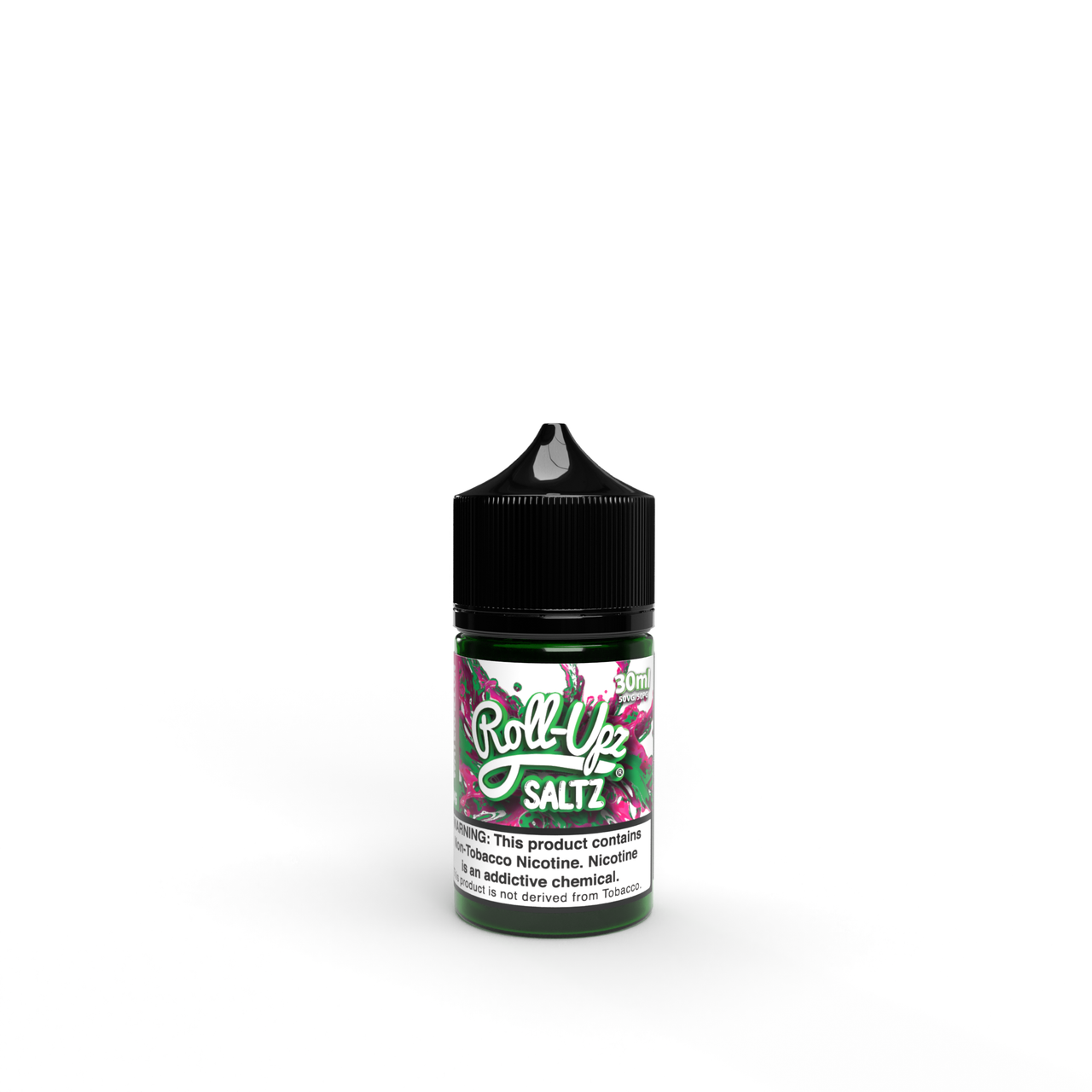 Juice Roll Upz Salt 30ML