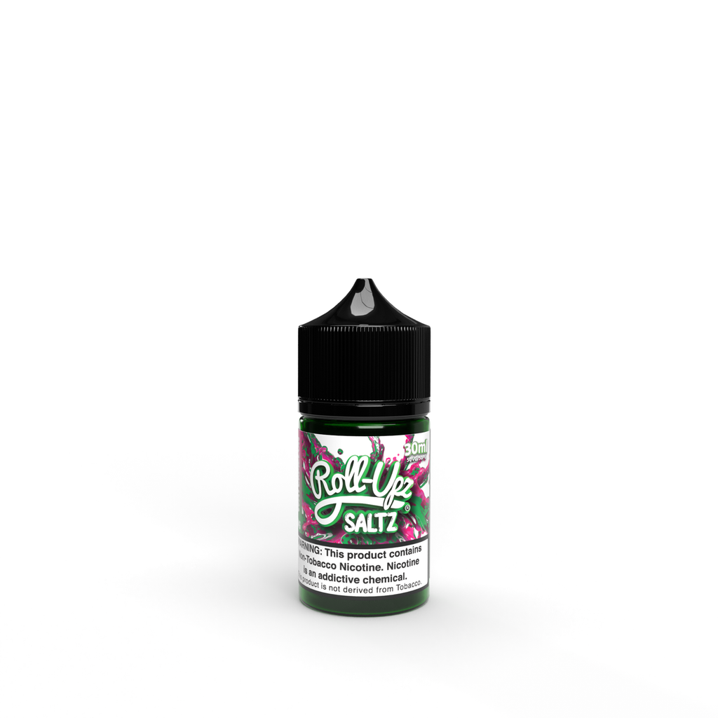 Juice Roll Upz Salt 30ML