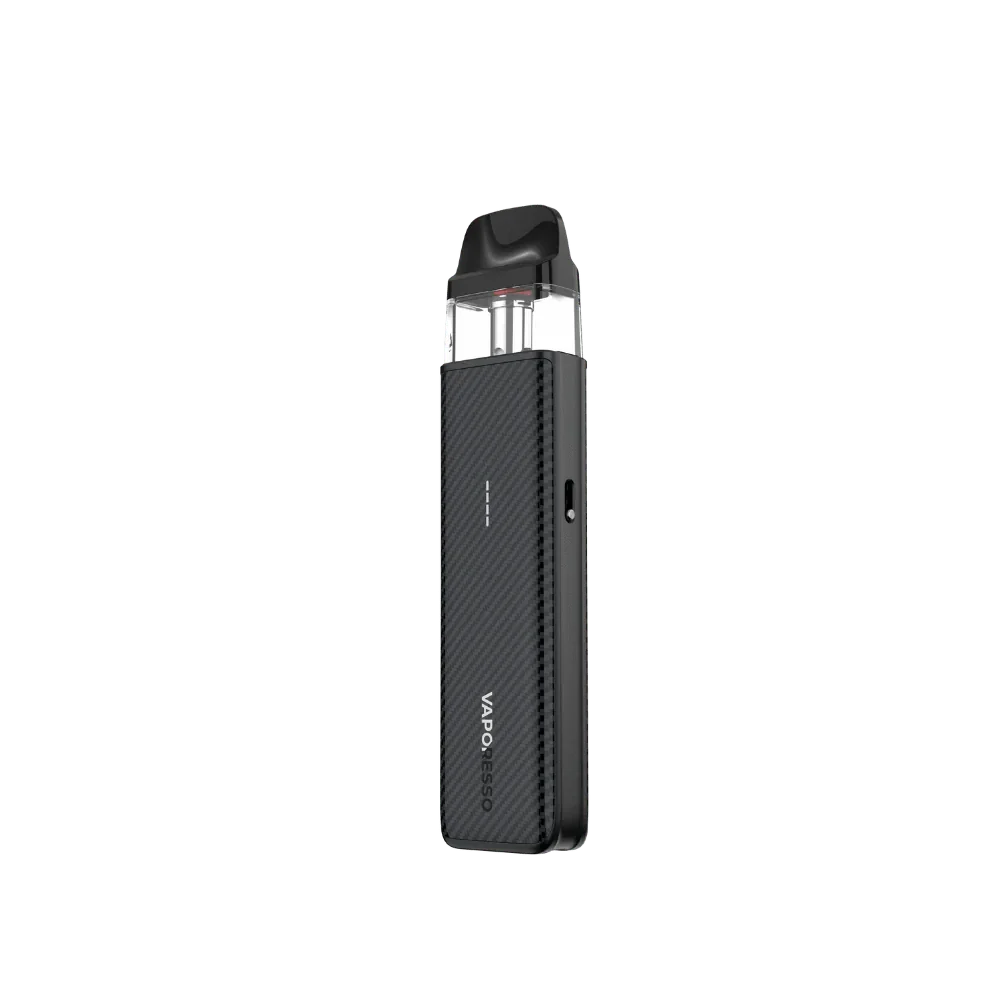 Vaporesso Xros 5 Mini