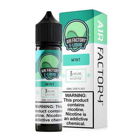 fogger vape flavors Kiwi Dragon Berry Foger Pods: 30K Puffs of Exotic Flavor fogger vape flavors Kiwi Dragon Berry Foger Pods: 30K Puffs of Exotic Flavor