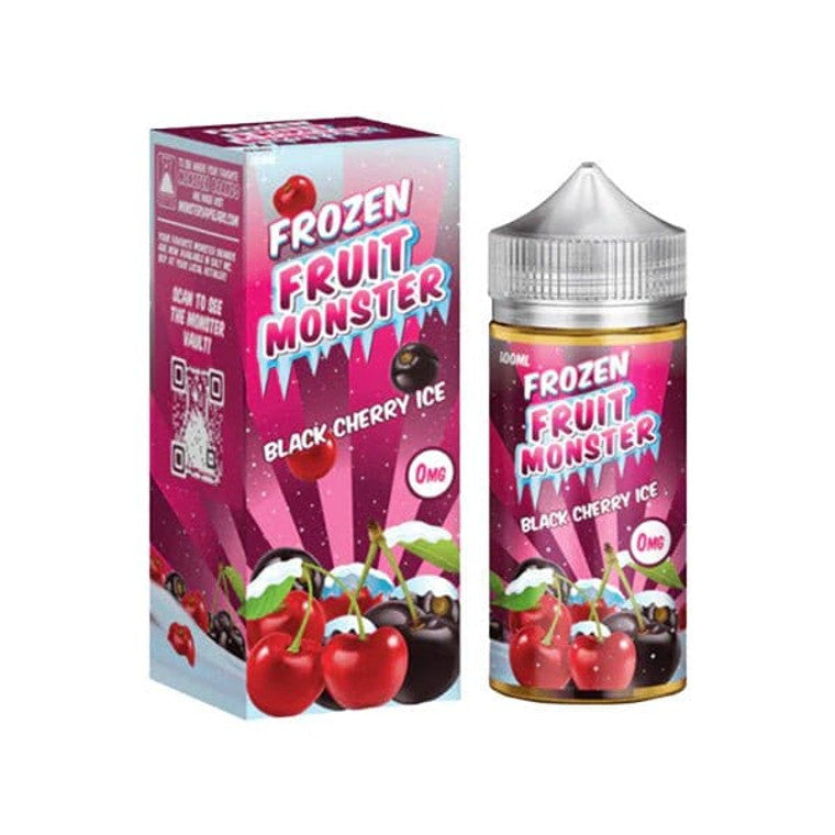 Fruit Monster 100ML