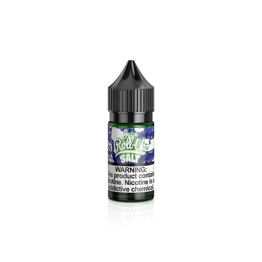 Juice Roll Upz Salt 30ML