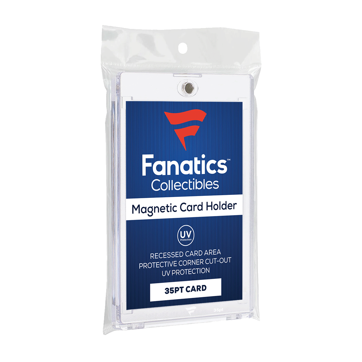 Fanatics