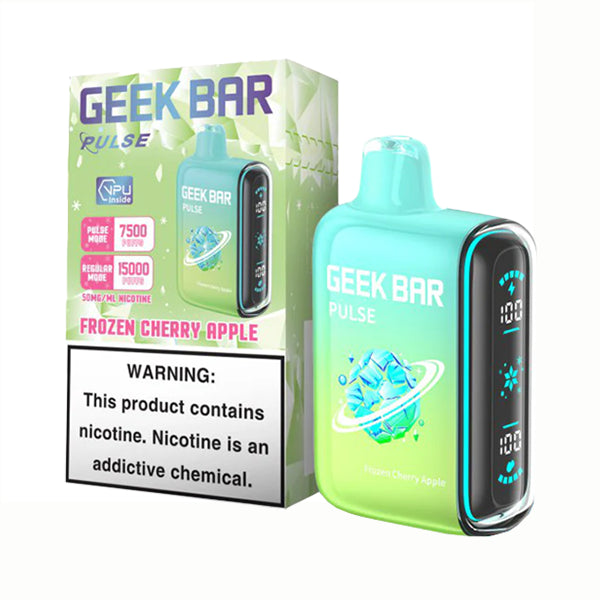 Meta Moon Flavor Geek Bar Pulse 15,000 Puff Disposable Frozen Blackberry Australia Meta Moon Flavor Geek Bar Pulse 15,000 Puff Disposable Frozen Blackberry Australia