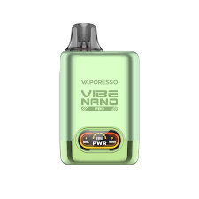Vaporesso Vibe Nano Pro Kit