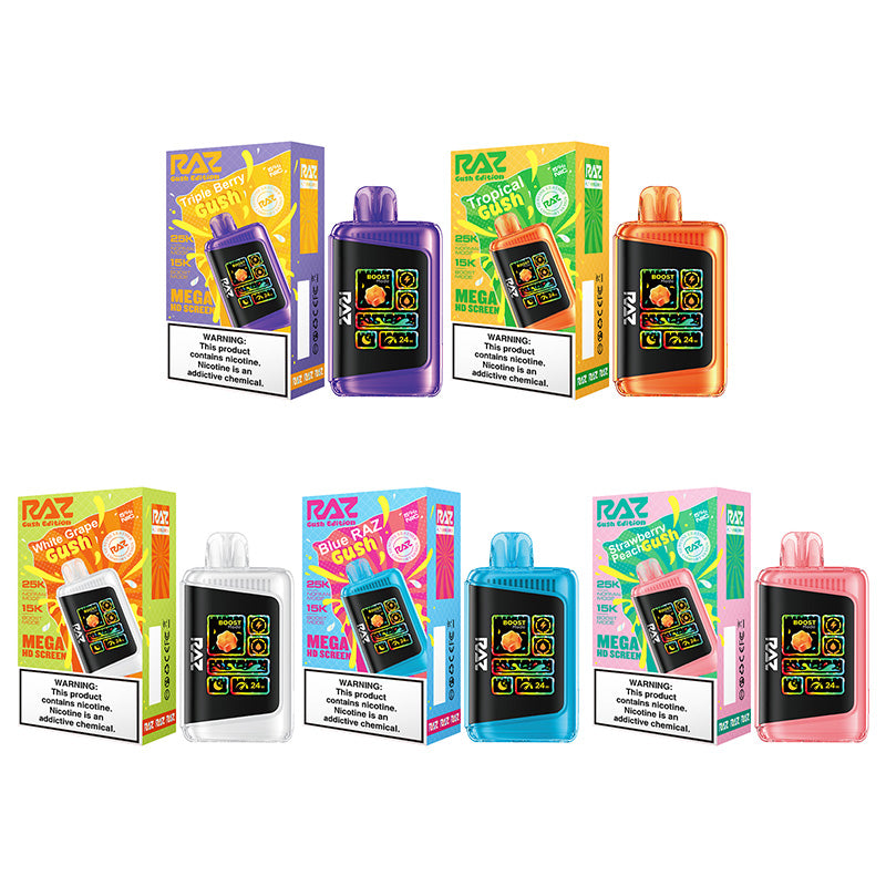 Hawaiian Punch Raz Vape Hawaiian Pink RAZ X POD Juice Punch Edition Salts Hawaiian PUNCH RAZ LTX 25000 Disposable Vape Hawaiian Punch Raz Vape Hawaiian Pink RAZ X POD Juice Punch Edition Salts Hawaiian PUNCH RAZ LTX 25000 Disposable Vape