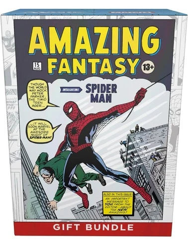 Magic The Gathering TCG