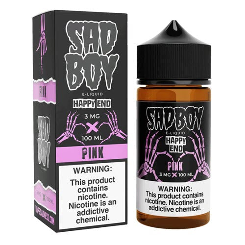 Sadboy 100ML