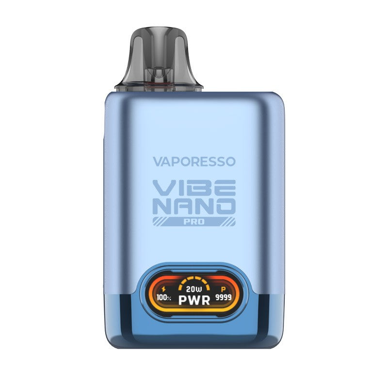 Vaporesso Vibe Nano Pro Kit