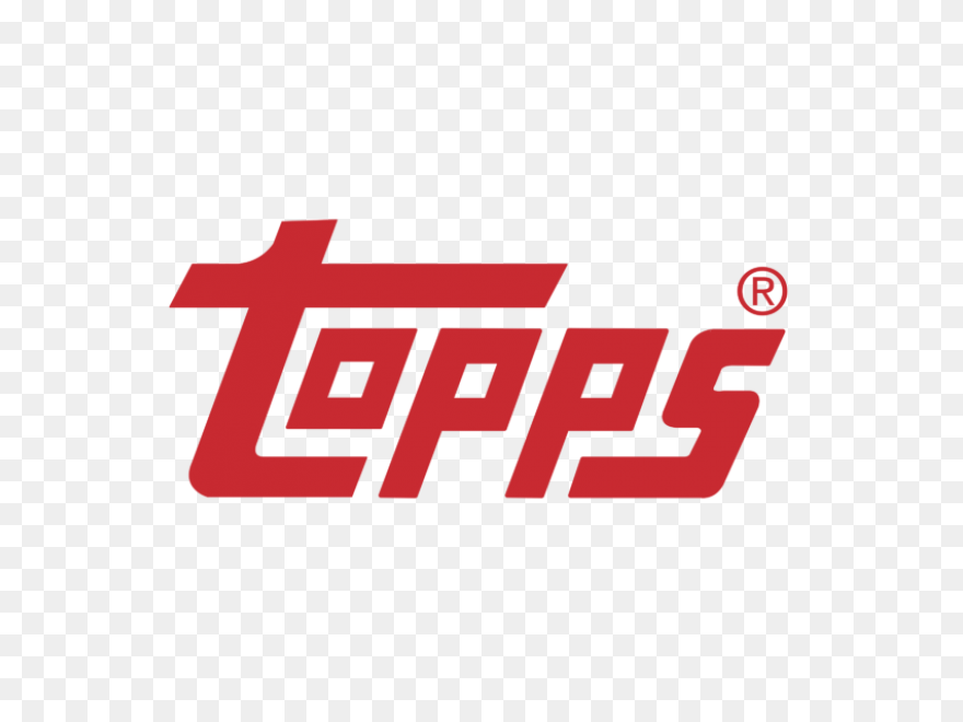 Topps Products