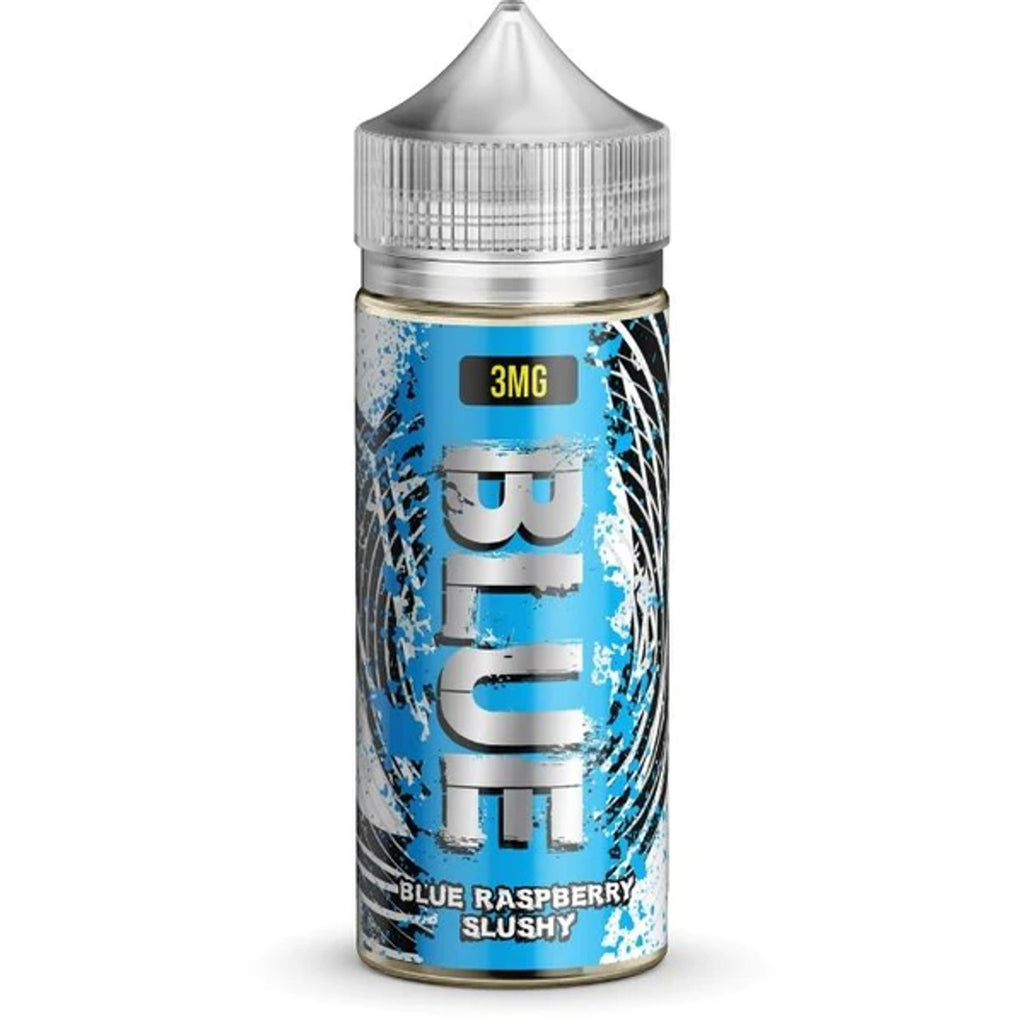 VaperGate 100ML