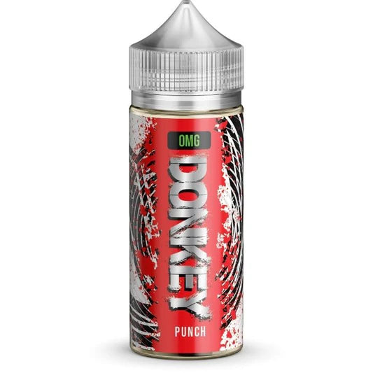 VaperGate 100ML