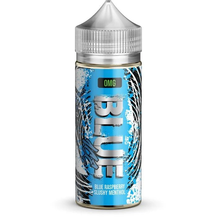 VaperGate 100ML