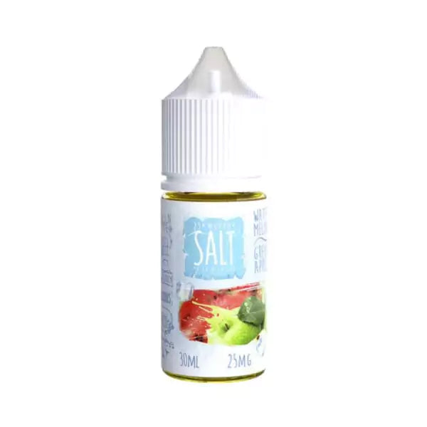 Skwezed Salts 30ML